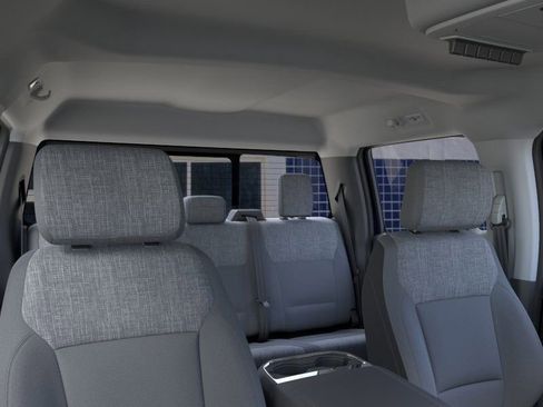 New 2026 Ford F250 XLT w/ XLT Premium Package image 22