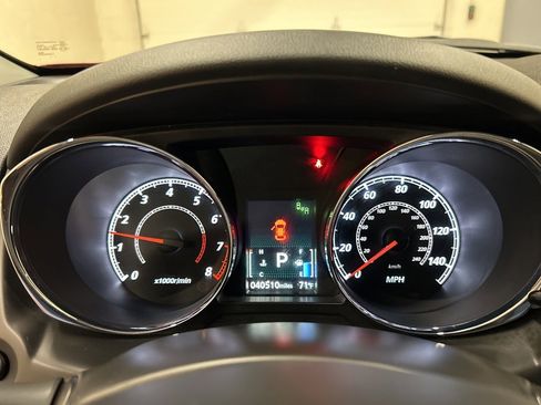 Used 2024 Mitsubishi Outlander Sport SE image 20