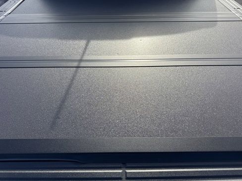 Used 2024 Ford Ranger Lariat w/ FX4 Off-Road Package image 33