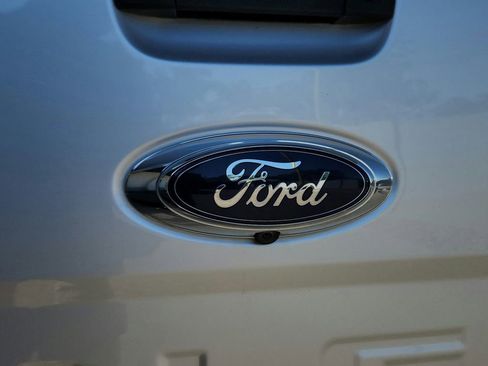 Used 2019 Ford Ranger XLT w/ FX4 Off-Road Package AWD/4WD image 12