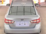 Used 2022 Subaru Impreza 2.0i Premium image 3