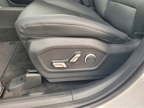 New 2026 Hyundai Santa Fe XRT image 13