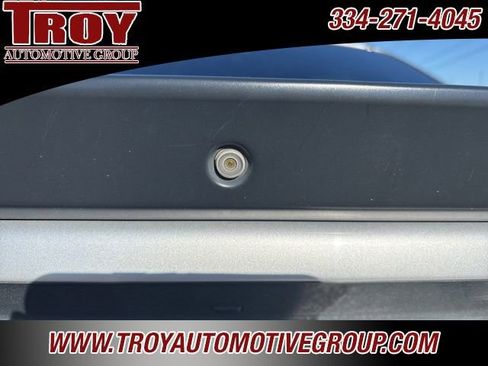 Used 2020 Dodge Challenger SXT w/ Blacktop Package image 13