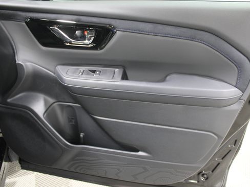 New 2026 Subaru Forester Limited image 24