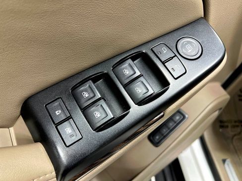 Used 2019 GMC Yukon SLT AWD/4WD image 15