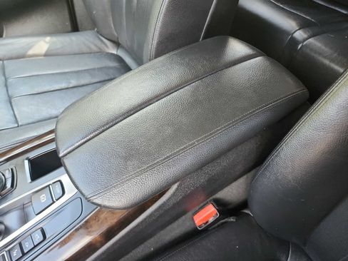 Used 2015 BMW X5 xDrive35i AWD/4WD image 28