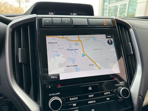 Used 2019 Subaru Ascent Limited image 6