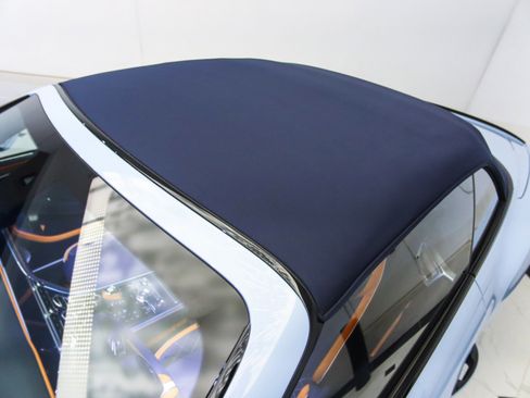 Used 2024 Bentley Continental GT Speed image 63