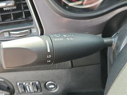 Used 2022 Dodge Challenger R/T image 14