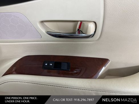 Used 2015 Lexus RX 350 FWD image 50