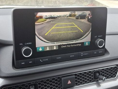 Certified 2023 Acura Integra image 18