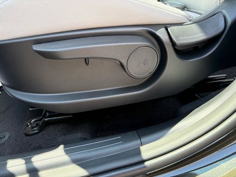 New 2026 Hyundai Tucson SE AWD/4WD image 28