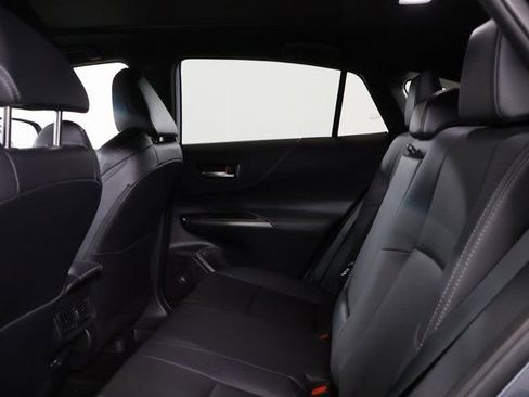Certified 2024 Toyota Venza Limited AWD/4WD image 30