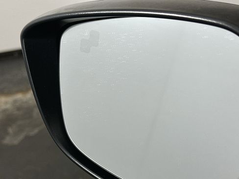 Used 2019 MAZDA CX-3 Touring image 16