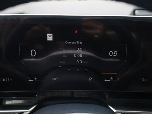 New 2026 Kia Carnival SX image 15