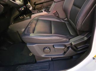 New 2025 Ford Bronco Big Bend video 4