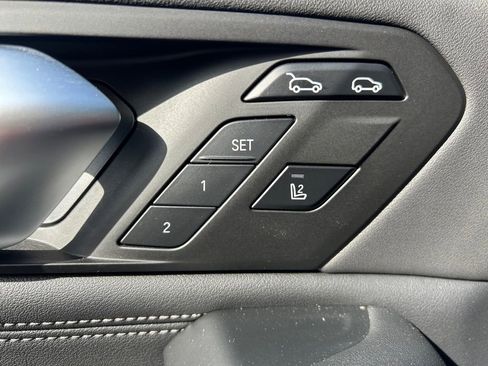 Used 2024 BMW X6 xDrive40i image 65