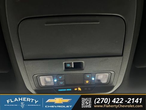 Used 2021 Ford F150 XLT w/ Equipment Group 302A High AWD/4WD image 35