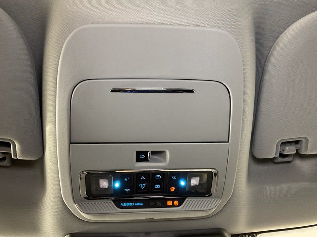 New 2026 Ford F250 Lariat w/ Black Appearance Package AWD/4WD image 22