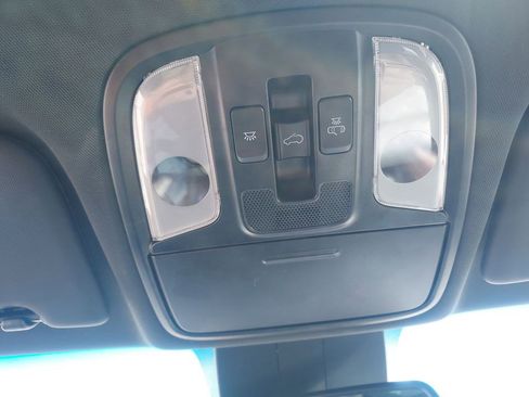 Used 2017 Kia Sportage SX AWD/4WD image 24