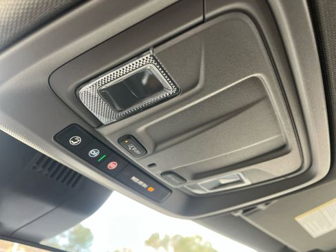 New 2026 Chevrolet Silverado 1500 W/T image 17