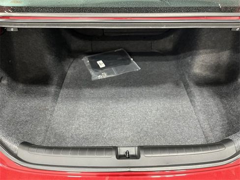 Used 2021 Honda Accord EX-L image 24