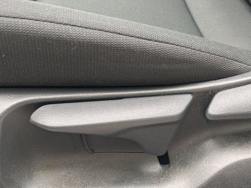 Certified 2026 Toyota Corolla LE FWD image 15