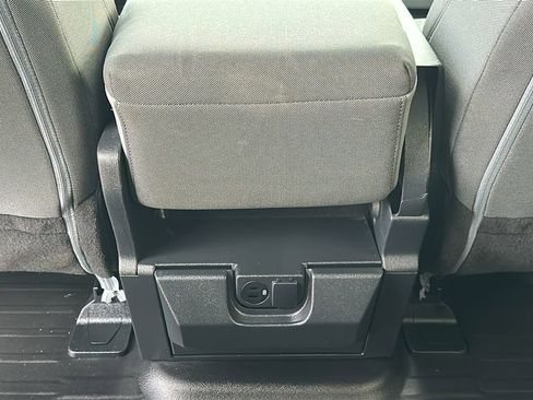 Used 2021 Ford F150 XL w/ Trailer Tow Package image 28