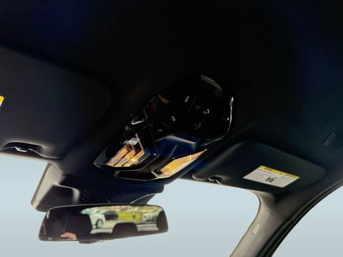 Used 2026 BMW X3 xDrive30 w/ Premium Package image 17