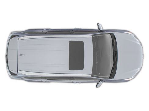 Used 2016 Toyota Highlander XLE image 68