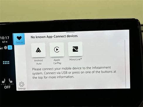 Used 2022 Volkswagen ID.4 Pro image 14