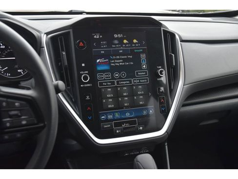 Certified 2025 Subaru Crosstrek 2.0i Premium image 19