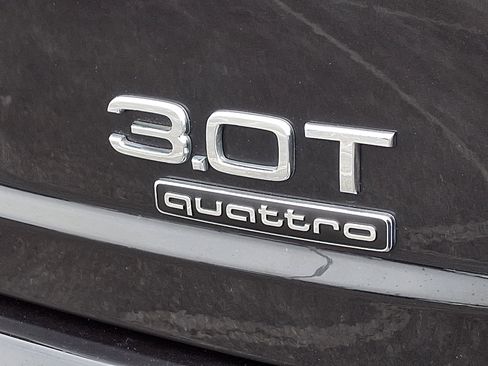 Used 2017 Audi Q7 3.0T Premium Plus image 32