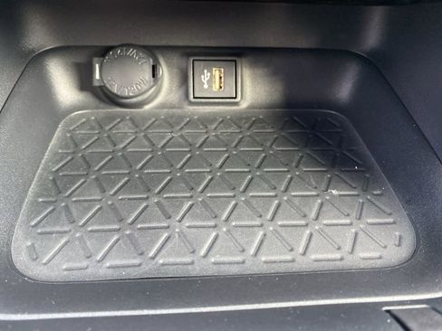 Used 2025 Toyota RAV4 XLE Premium w/ Weather Package AWD/4WD image 37