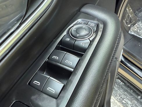 Certified 2024 Chevrolet Tahoe Premier image 17