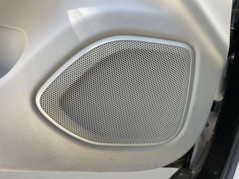 Used 2021 Volvo S60 T5 Momentum w/ Protection Package Premier image 13