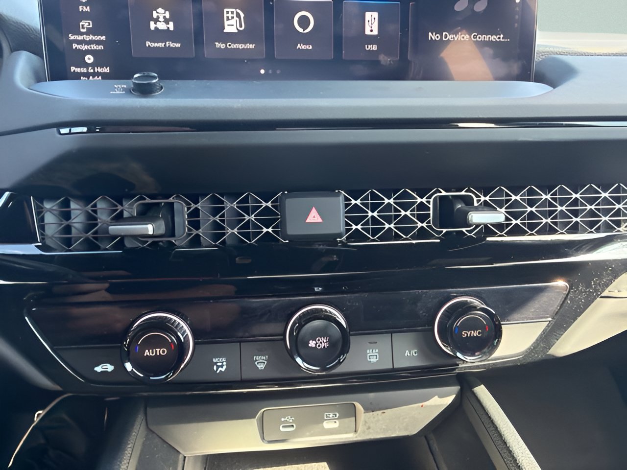 Used 2024 Honda Accord Sport image 22