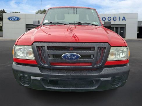 Used 2011 Ford Ranger XL image 3