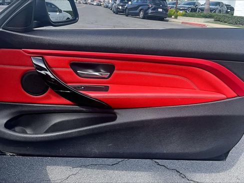 Used 2014 BMW 428i 428i image 23