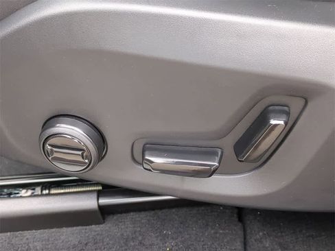 New 2026 Volvo XC60 B5 Plus w/ Protection Package Premier image 16