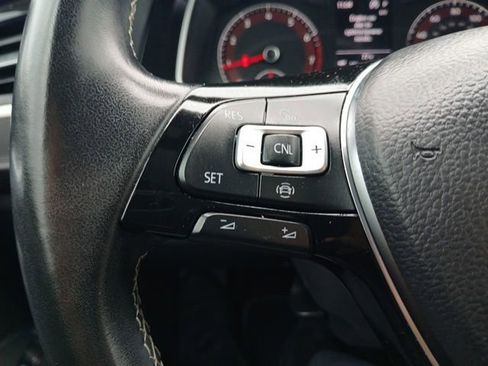 Used 2020 Volkswagen Jetta S image 22