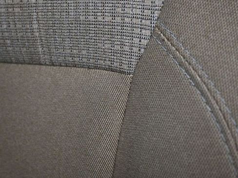 Certified 2022 Ford F150 XLT w/ Equipment Group 302A High image 13