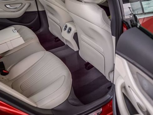 Used 2020 Mercedes-Benz CLS 450 4MATIC image 47