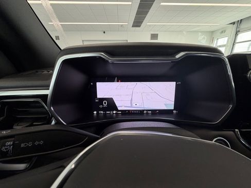 New 2026 GMC Canyon Elevation w/ Convenience Package image 19