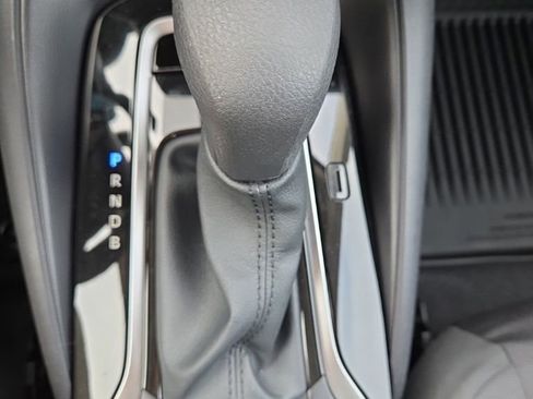 New 2026 Toyota Corolla LE image 39