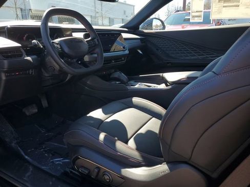 New 2026 Dodge Charger Scat Pack image 14