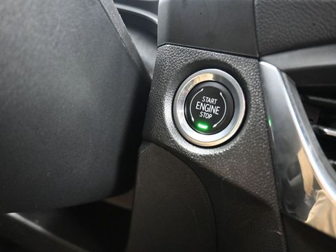 Used 2025 Buick Encore GX Preferred image 15