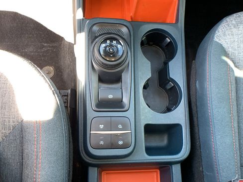Used 2024 Ford Maverick XLT w/ Equipment Group 300A Standard AWD/4WD image 19