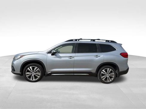 Used 2022 Subaru Ascent Limited w/ Technology Package AWD/4WD image 6
