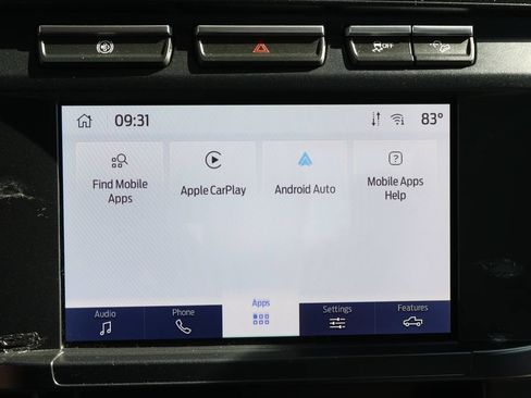 Used 2024 Ford F350 XLT AWD/4WD image 32